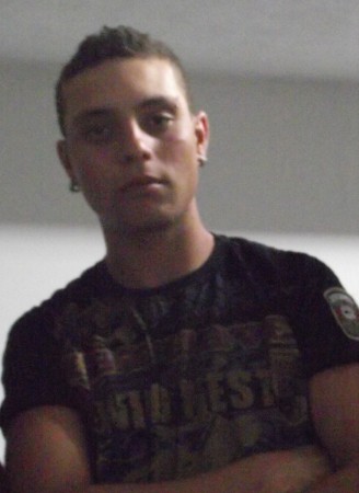 Douglas 